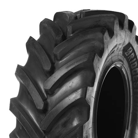 VF 900 50R42 BRIDGESTONE VT TRACTOR 180D 177E TL Heuver