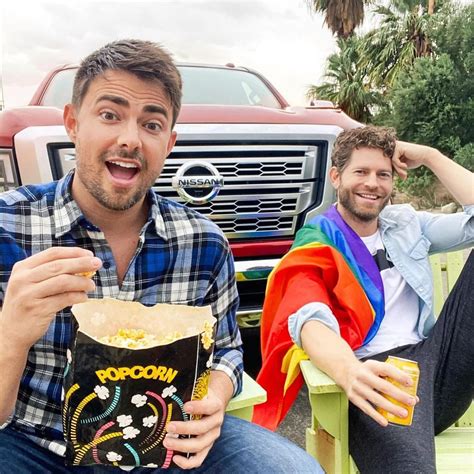 Jonathan Bennett Actor De “chicas Pesadas” Denunció Que Fue Discriminado En México Por Ser