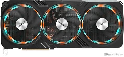 Gigabyte Aorus Geforce Rtx Master G Vs Gigabyte Geforce Rtx