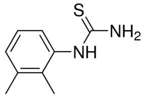 Dimethyl Phenyl Thiourea Aldrichcpr Sigma Aldrich