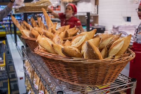 Conheça padarias em Fortaleza opções do café da manhã ao jantar