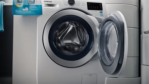 Troubleshooting Guide Samsung Front Load Washer Not Spinning Clothes