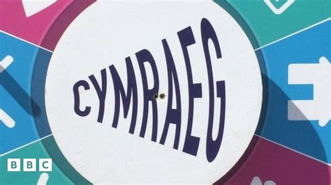 Argyfwng Diffyg Tiwtoriaid Cymraeg Yn Ne Ddwyrain Cymru Bbc Cymru Fyw