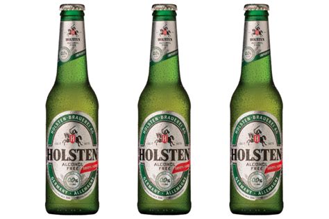 30 Best Non-Alcoholic Beer Brands | Man of Many