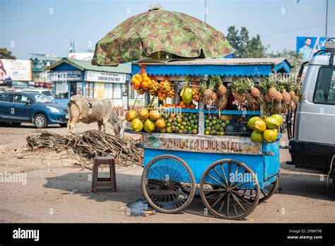 Siliguri Bengala Occidentale India Th Feb Questa Stazione