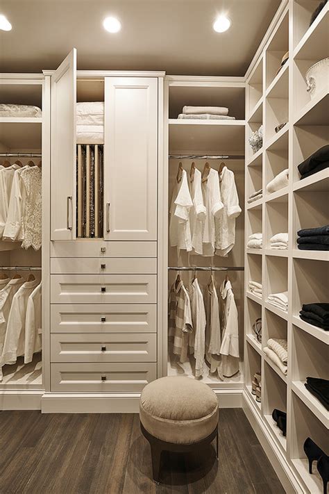 60 Best Master Bedroom Walk In Closet Ideas In 2024