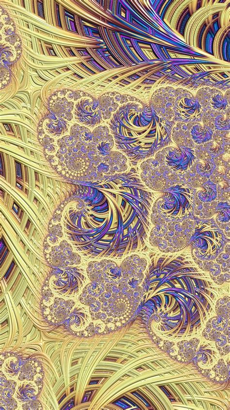 Pin by Sue Davis on fractals | Fractal art, Fractal design, Fractals