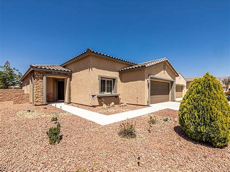 Monte Penne Way Pahrump Nv Mls Zillow