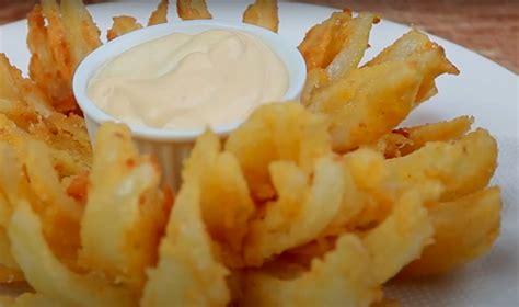 Rabanada Na Airfryer Receita saudável e delicious Pão e Além