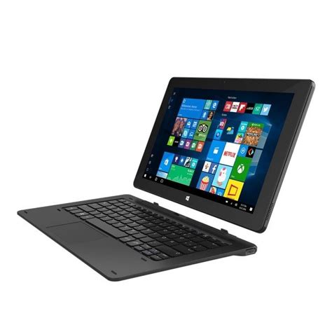 TrekStor Hvězdný tablet SurfTab Twin 11 6 38749 TSBOHEMIA CZ