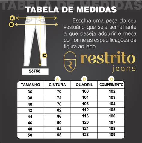 Cal A Jeans Slouchy Alta Sem Elastano Restrito Jeans