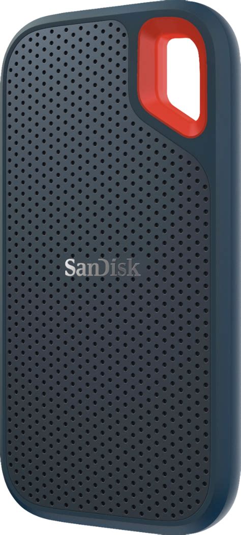 Questions And Answers Sandisk Extreme Tb External Usb Gen Type