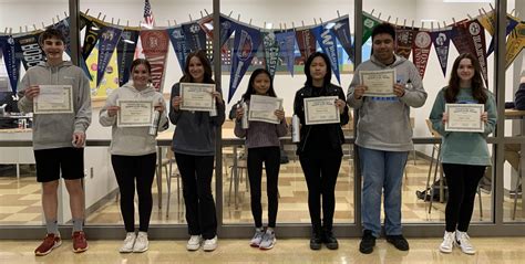 Students praise wilmington university for its flexible classes 4