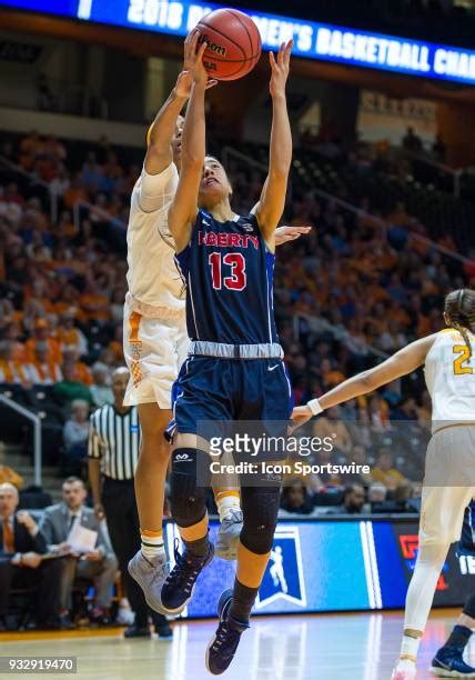 Liberty Lady Flames Photos And Premium High Res Pictures Getty Images