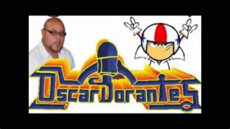 Oscar Dorantes Sonido Kaligula Youtube