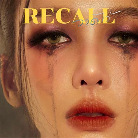 วาดไว recall Single by BOWKYLION on Apple Music