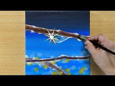 58 Joony Art ideas in 2022 | painting tutorial, acrylic painting ...