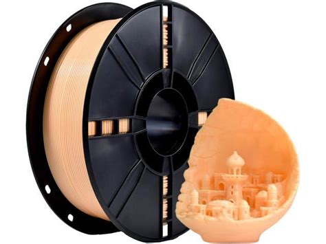 Iboss Pla Plus Pla D Printer Filament Mm Kg Spool Lbs