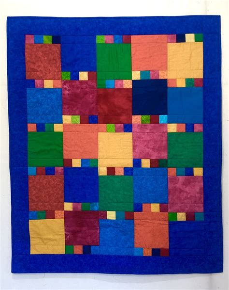 Pin By Sue Rolfson On Quick Quilts Scrap Quilts Quick Quilt Quilts