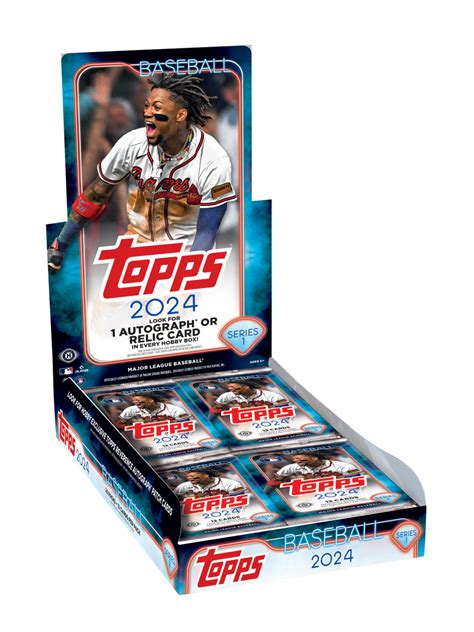 BREAKING NEWS Fanatics Conducts Randomness Test To Prove Its Topps