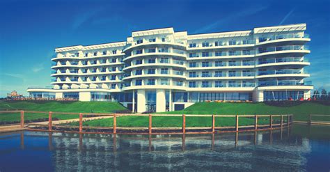 Butlin's Bognor Regis - West Sussex | meetingsclub