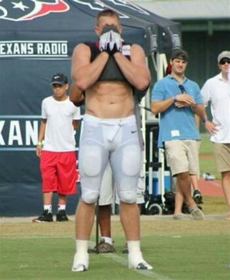 Pin By SUE TULLOCK On JJ WATT Jj Watt Shirtless Jj Watt J J Watt