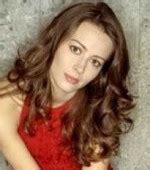 Amy Acker Nude Pictures Onlyfans Leaks Playboy Photos Sex Scene Uncensored