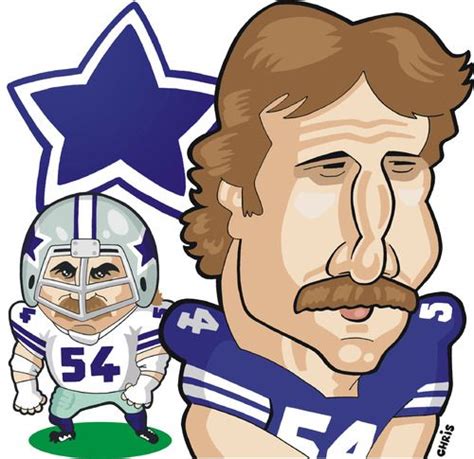 Caricature Dallas Cowboys | saddallascowboymeme