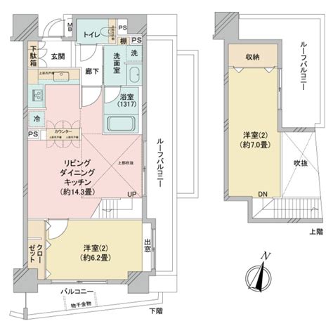 コンフォラス久米川｜首都圏の不動産仲介なら【長谷工の仲介】