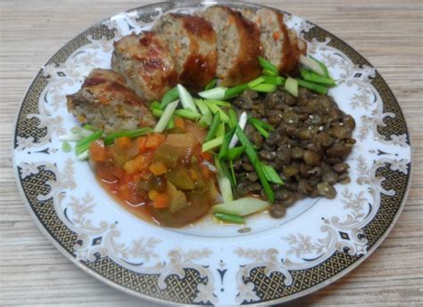 Рецепти для аерогрилю - кулінарні рецепти - Etnosoft