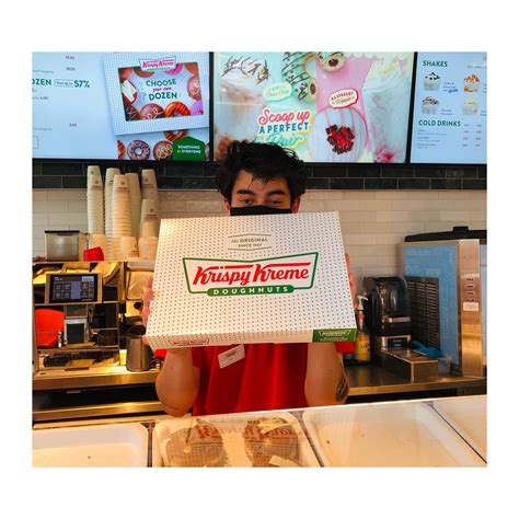 Lufkin death notices help keep the local community informed 21