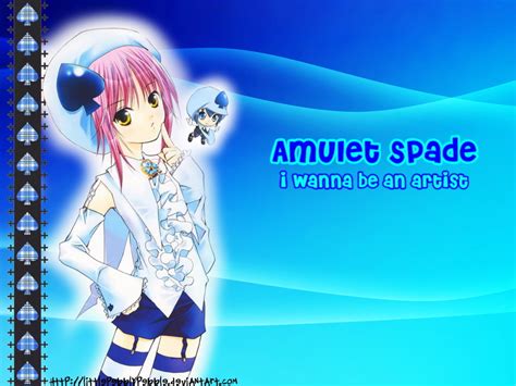 Shugo Chara Shugo Chara Transformations Club Wallpaper 9395340