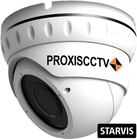 PROXISCCTV PX-IP-DNT-S50-P/A/C (BV) инструкция, характеристики, форум ...