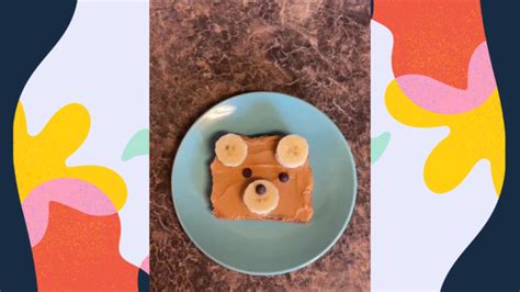 15 easy breakfast ideas for toddlers that are as healthy as they are ...