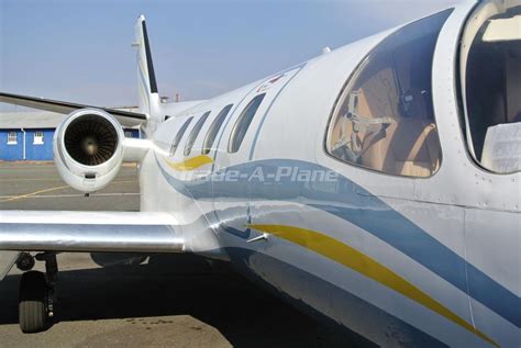 Cessna Citation Isp For Sale Buy Aircrafts