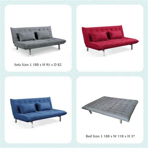 Cheap Sofa Beds