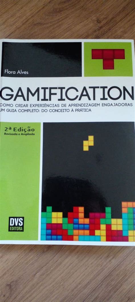 Gamification Como Criar Experiências de Aprendizagem Engajadoras