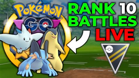 Go Battle League Ultra League Battles Pokemon Go Pvp Pokebattler