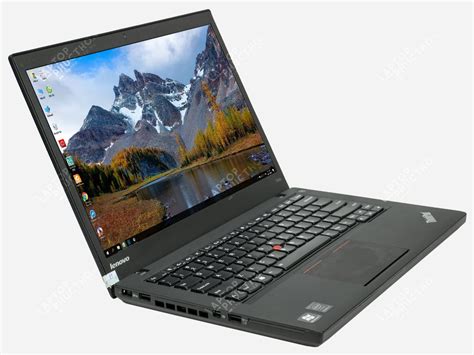 Lenovo Thinkpad T Lenovo T T Laptop C Gi R Laptop C