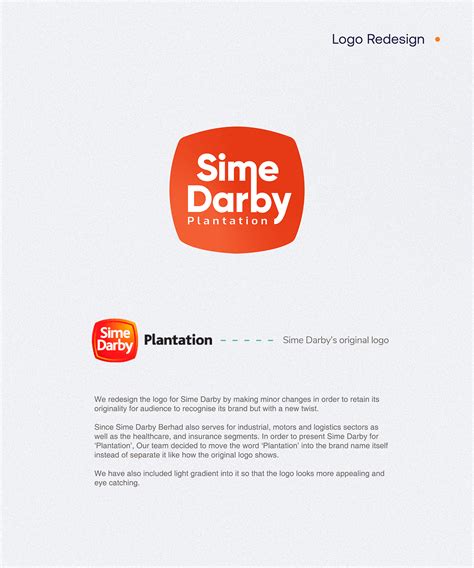 Transparent Sime Darby Plantation Logo Png - Sime Darby Berhad Logo Png ...