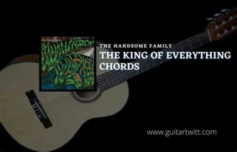 WHY ARE YOU HERE CHORDS - Machine Gun Kelly - Guitartwitt