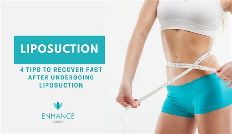 Pin On Best Liposuction Treatments