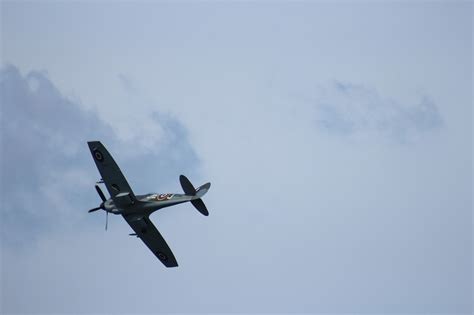 Battle of britain airplane,airshow,plane,british,aircraft - free image ...