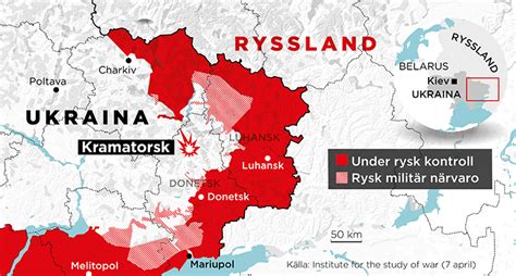 8 Sidor Attack Mot Tågstation