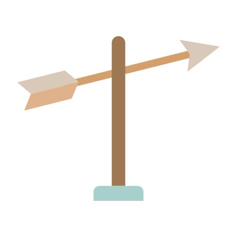 wind direction  weather icons