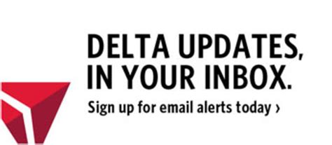 Subscribe Update Horizontal  Delta News Hub