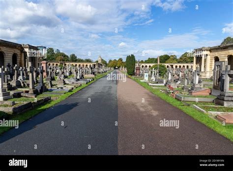 Antiguos Cementerios Fotograf As E Im Genes De Alta Resoluci N Alamy