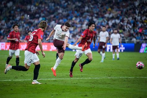 Nagoya Grampus Vs Urawa Reds Prediction Odds Betting Tips 26 06 2024