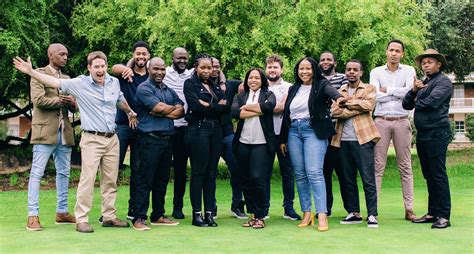 South Africa's Khula closes $1.3M seed to scale its software-for-agriculture platform | TechCrunch