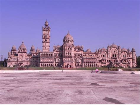 Places To Visit In Vadodara Gujarat Nativeplanet